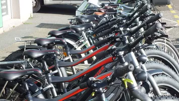 cycles-loisirs-boulevard6-biscarrosse cycles-loisirs-boulevard6-biscarrosse
