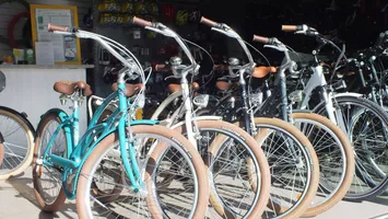 cycles-loisirs-boulevard7-biscarrosse cycles-loisirs-boulevard7-biscarrosse