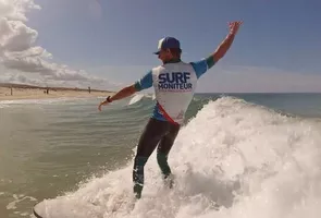 surf xperience glic bisca surf xperience glic bisca