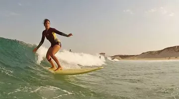 xperience gliss biscarrosse plage xperience gliss biscarrosse plage