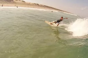 xperience gliss biscarrosse xperience gliss biscarrosse
