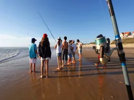 Surf-casting-2- Surf-casting-2-