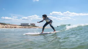 Point Break Enfant Point Break Enfant