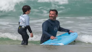 Point Break cours Yann Point Break cours Yann
