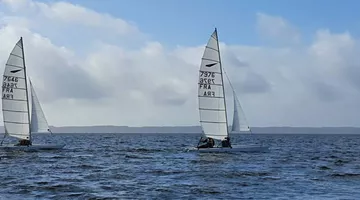 89553444_3070994869600527_1060550214202425344_o 89553444_3070994869600527_1060550214202425344_o