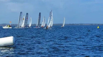 voile voile