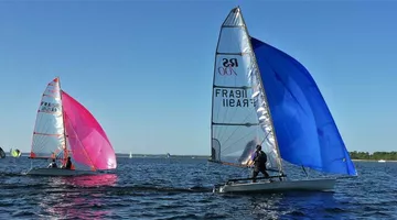 régate voile régate voile