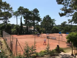 tennis-biscarrosse tennis-biscarrosse