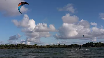 20170901_192040 20170901_192040