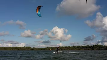 20170901_192043 20170901_192043