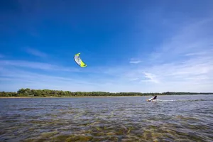 Kite surf2 Kite surf2