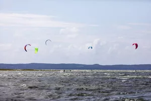 Kite surf3 Kite surf3