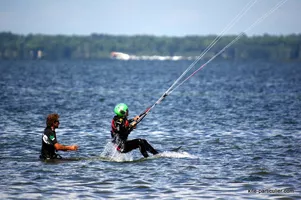 Stage-+®cole-cours-de-kitesurf-33-40 (29) Stage-+®cole-cours-de-kitesurf-33-40 (29)