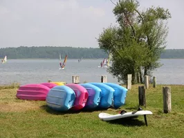 JM-VOILE-3 JM-VOILE-3