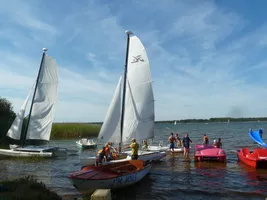 hc 15 voile hc 15 voile