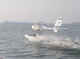 Hydravions1' Hydravions1'