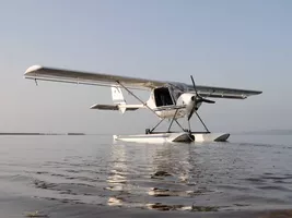 hydravions2' hydravions2'