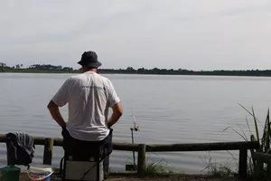 pêche-en-eau-douce2-grands-lacs-landes pêche-en-eau-douce2-grands-lacs-landes