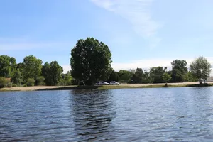 pêche-en-eau-douce4-grands-lacs-landes pêche-en-eau-douce4-grands-lacs-landes