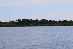 pêche-en-eau-douce6-grands-lacs-landes pêche-en-eau-douce6-grands-lacs-landes