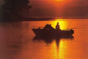 pêche-en-eau-douce7-grands-lacs-landes pêche-en-eau-douce7-grands-lacs-landes