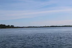 pêche-en-eau-douce9-grands-lacs-landes pêche-en-eau-douce9-grands-lacs-landes