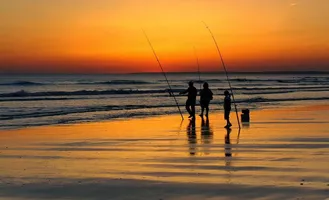 surfcasting-biscajpg surfcasting-biscajpg