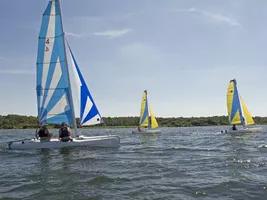 Nautil Club-Gastes-catamaran Nautil Club-Gastes-catamaran
