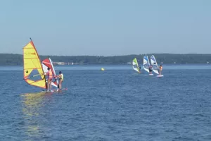 Nautil Club-Gastes-cours pav Nautil Club-Gastes-cours pav