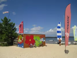 Nautil Club-Gastes-ecole Nautil Club-Gastes-ecole