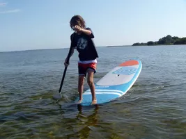 Nautil Club-Gastes-mayeul freestyle Nautil Club-Gastes-mayeul freestyle