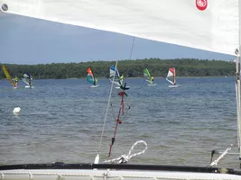 Nautil Club-Gastes-pav Nautil Club-Gastes-pav