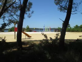 Nautil Club-Gastes-plage 1 Nautil Club-Gastes-plage 1
