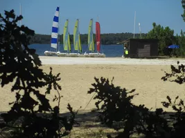 Nautil Club-Gastes-plage 2 Nautil Club-Gastes-plage 2