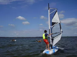 Nautil Club-gastes-cantinpav Nautil Club-gastes-cantinpav