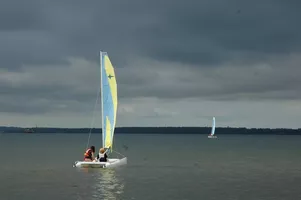 Nautil Club-gastes-cata deb Nautil Club-gastes-cata deb