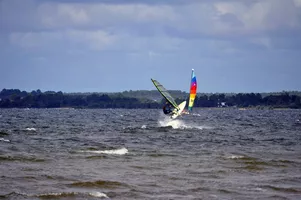 Nautil Club-gastes-fun 2 Nautil Club-gastes-fun 2