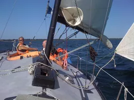 Nautil Club-gastes-hab anne et jeff Nautil Club-gastes-hab anne et jeff
