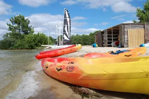Nautil Club-gastes-plage 4 Nautil Club-gastes-plage 4