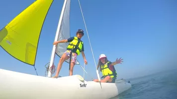 ecole-de-voile-nautil-club-gastes ecole-de-voile-nautil-club-gastes