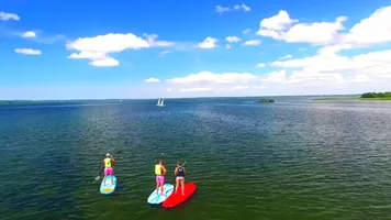 paddle-nautil-club-gastes paddle-nautil-club-gastes