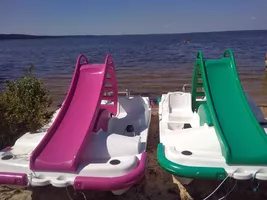 pedalo plage pedalo plage