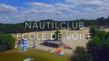 voile-nautil-club-gastes voile-nautil-club-gastes