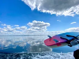 Maguide Ski Nautic wake surf Maguide Ski Nautic wake surf