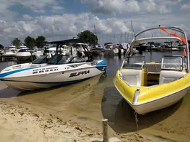bateau-maguide-bisca-lac bateau-maguide-bisca-lac