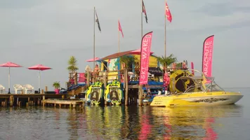 maguide-ski-nautic-bisca maguide-ski-nautic-bisca