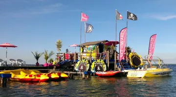 maguide-ski-nautic maguide-ski-nautic