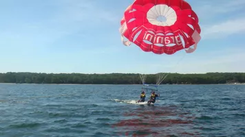 parachute-maguide-lac-bisca parachute-maguide-lac-bisca
