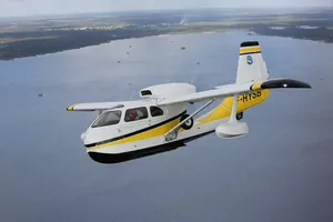 BISK9220_preview BISK9220_preview