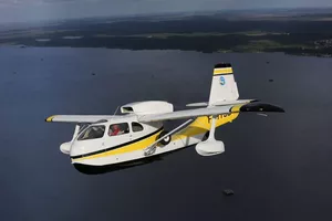 BISK9227_preview BISK9227_preview